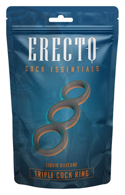 2-ErectoTripleCockRing-2
