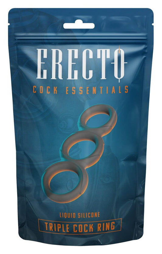 2-ErectoTripleCockRing-2