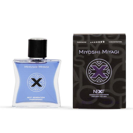 2-Perfumy męskie z feromonami Miyoshi Miyagi Next X 50 ml-2