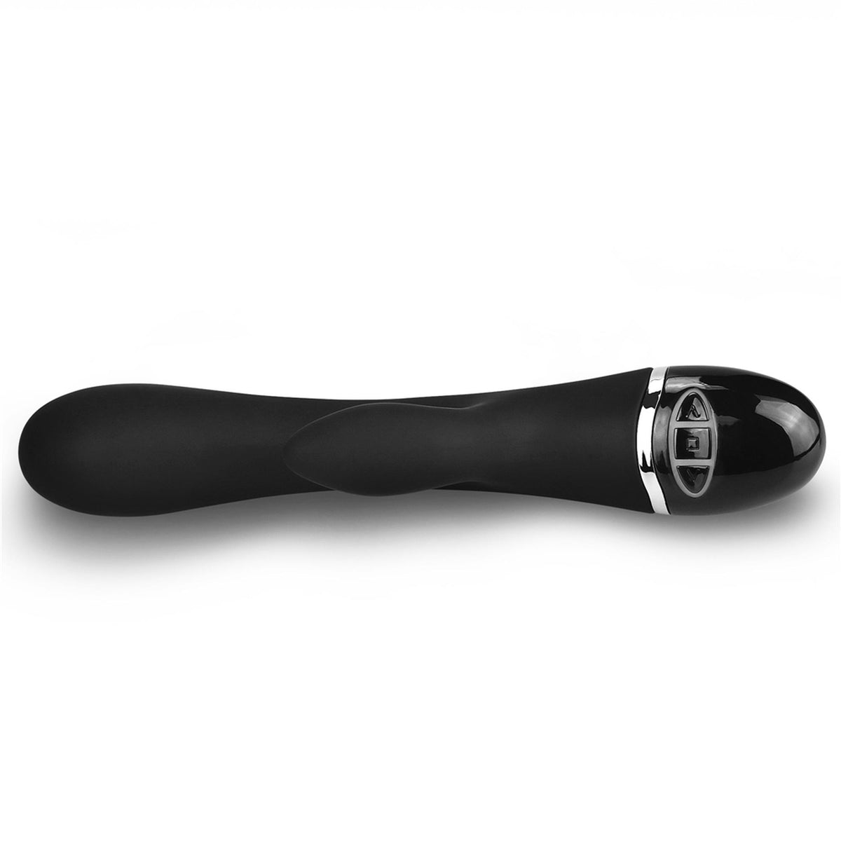 1-O-Sensual Clit Duo Climax-1