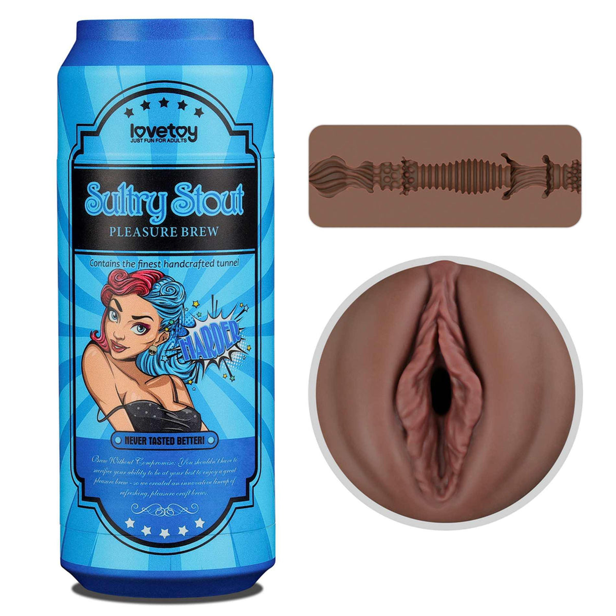 4-Pleasure Brew Masturbator-Sultry Stout-4