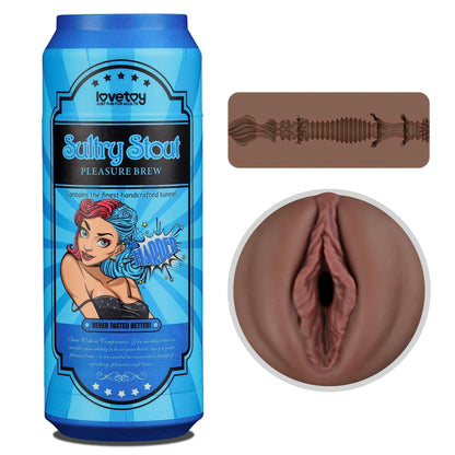 4-Pleasure Brew Masturbator-Sultry Stout-4