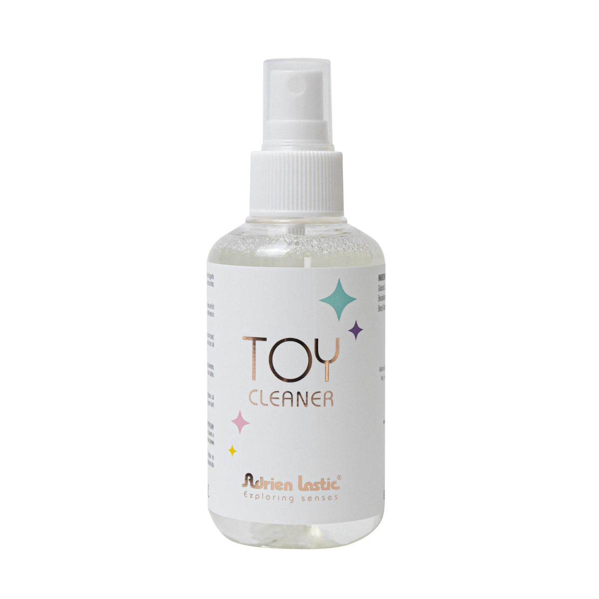 2-Spray antybakteryjny do zabawek erotycznych Adrien Lastic-2