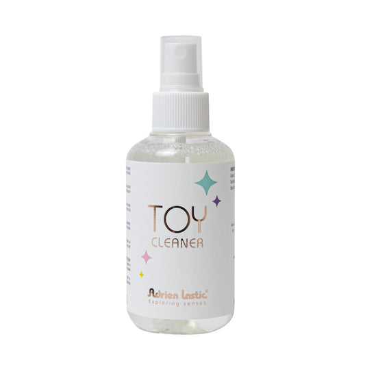 2-Spray antybakteryjny do zabawek erotycznych Adrien Lastic-2