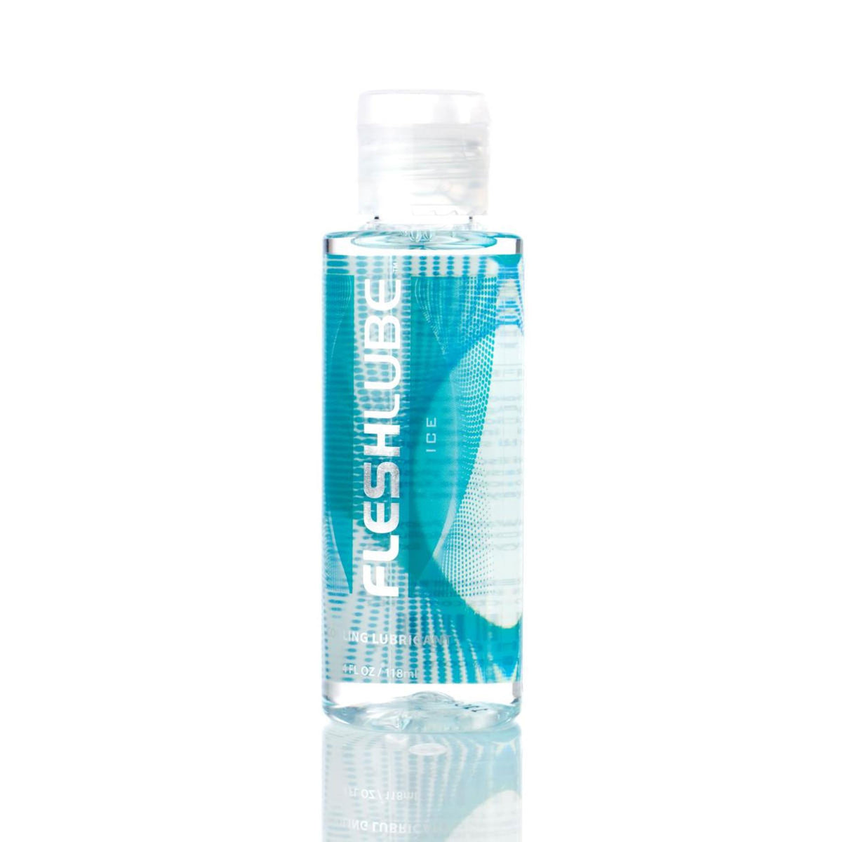 2-Lubrykant chłodzący na bazie wody Fleshlight Fleshlube Ice 100 ml-2