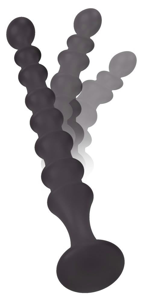 2-Magic Anal Wand No. 2-2