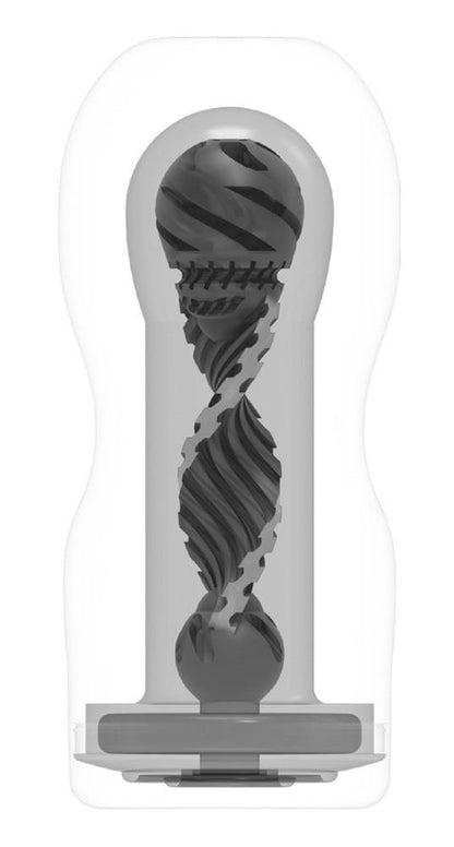 1-Original Vacuum Cup Extra Stro-1