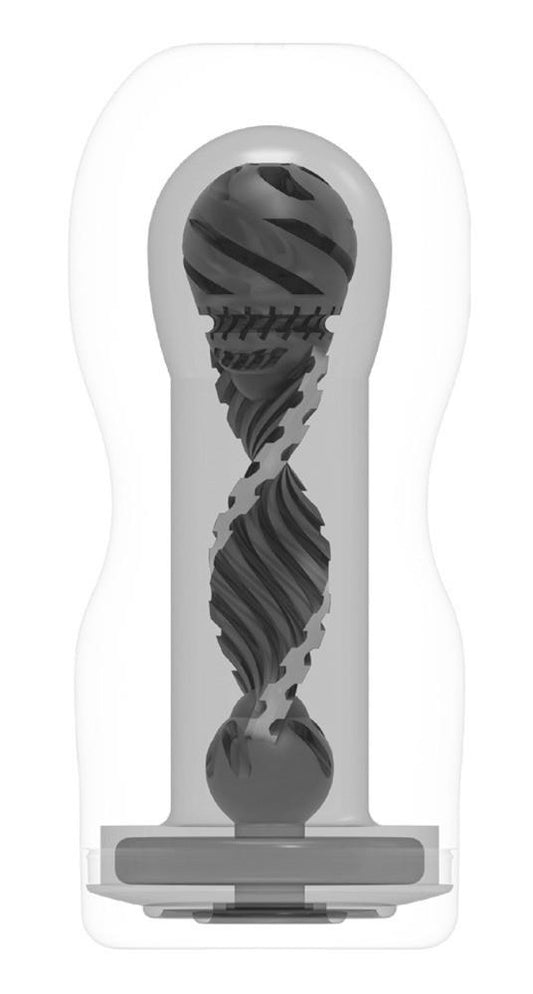 1-Original Vacuum Cup Extra Stro-1