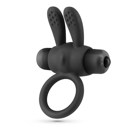 3-Pierścień erekcyjny silikonowy Crushious Pluto wibrujący 7,6 cm-3