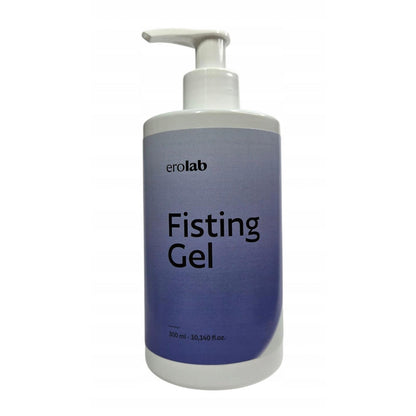 2-Żel do fistingu Erolab gęsty bezzapachowy 300 ml-2