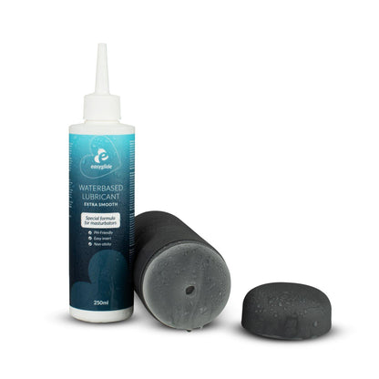 1-Żel do masturbatorów Extra Smooth EasyGlide 250 ml-1