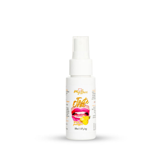 1-Spray oralny ananasowy MyLove 50 ml-1