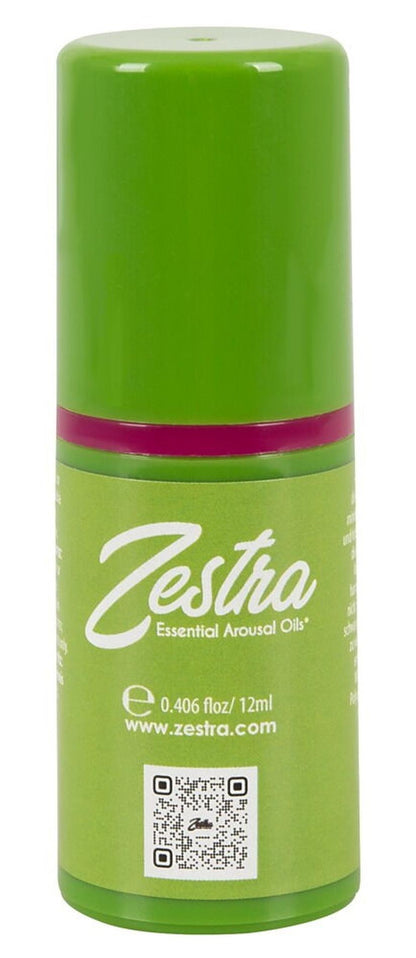 1-Olejek pobudzający Zestra Essential dla kobiet-1