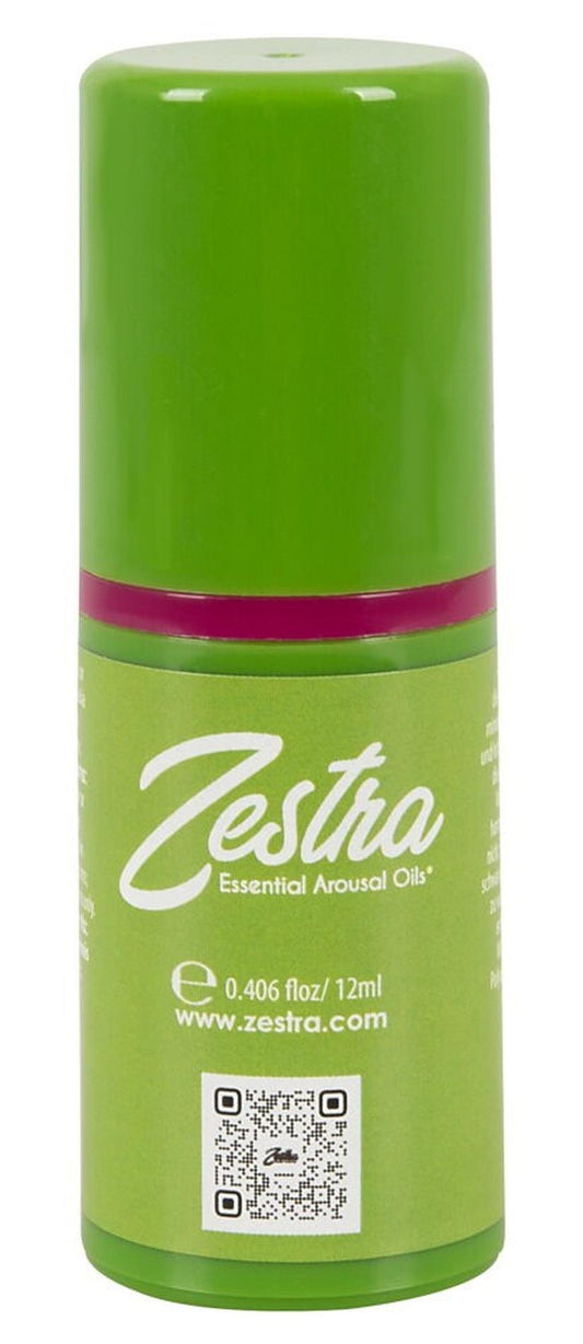 1-Olejek pobudzający Zestra Essential dla kobiet-1