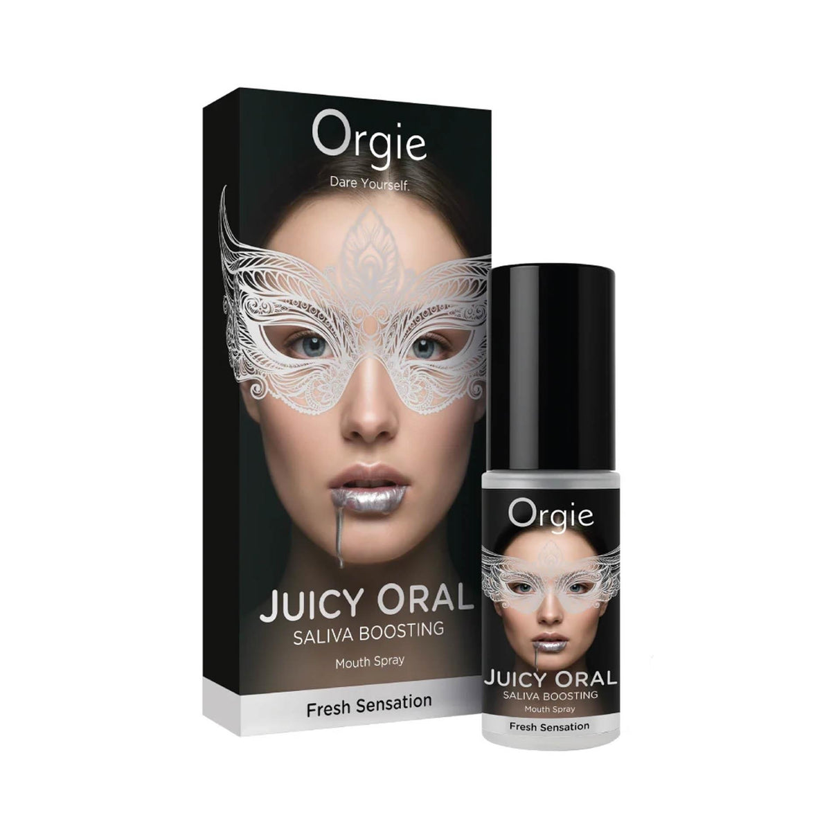 3-Miętowy spray oralny nawilżający Orgie 15 ml-3