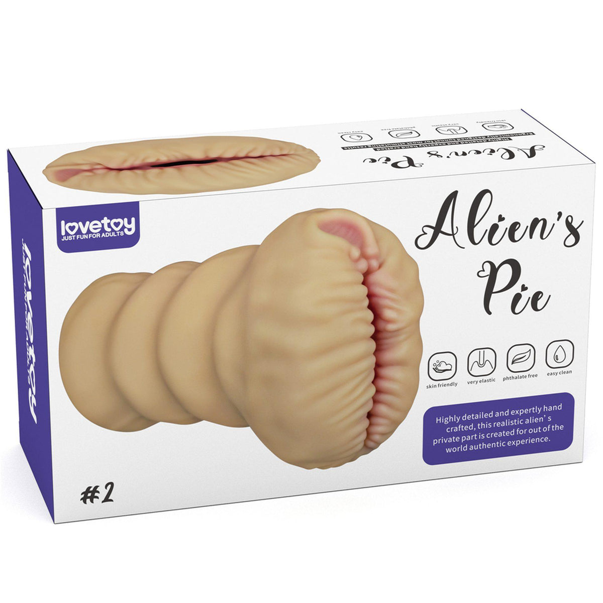 3-Alien's Pie Masturbator-3