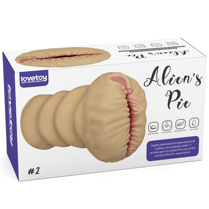 3-Alien's Pie Masturbator-3