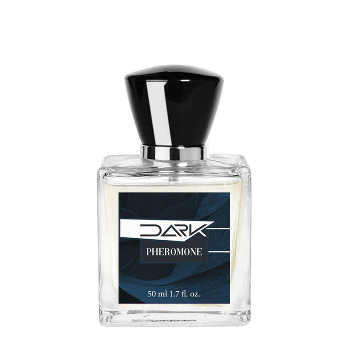 2-Perfumy z feromonami Dark Pheromone Aurora 50 ml-2