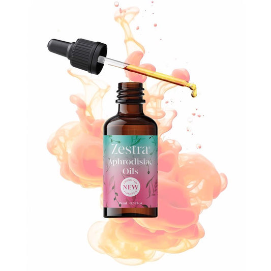 1-Olejek afrodyzjakalny Zestra 15 ml-1