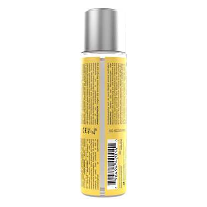 1-Lubrykant wodny smakowy Mai Tai JO H2O 60 ml-1