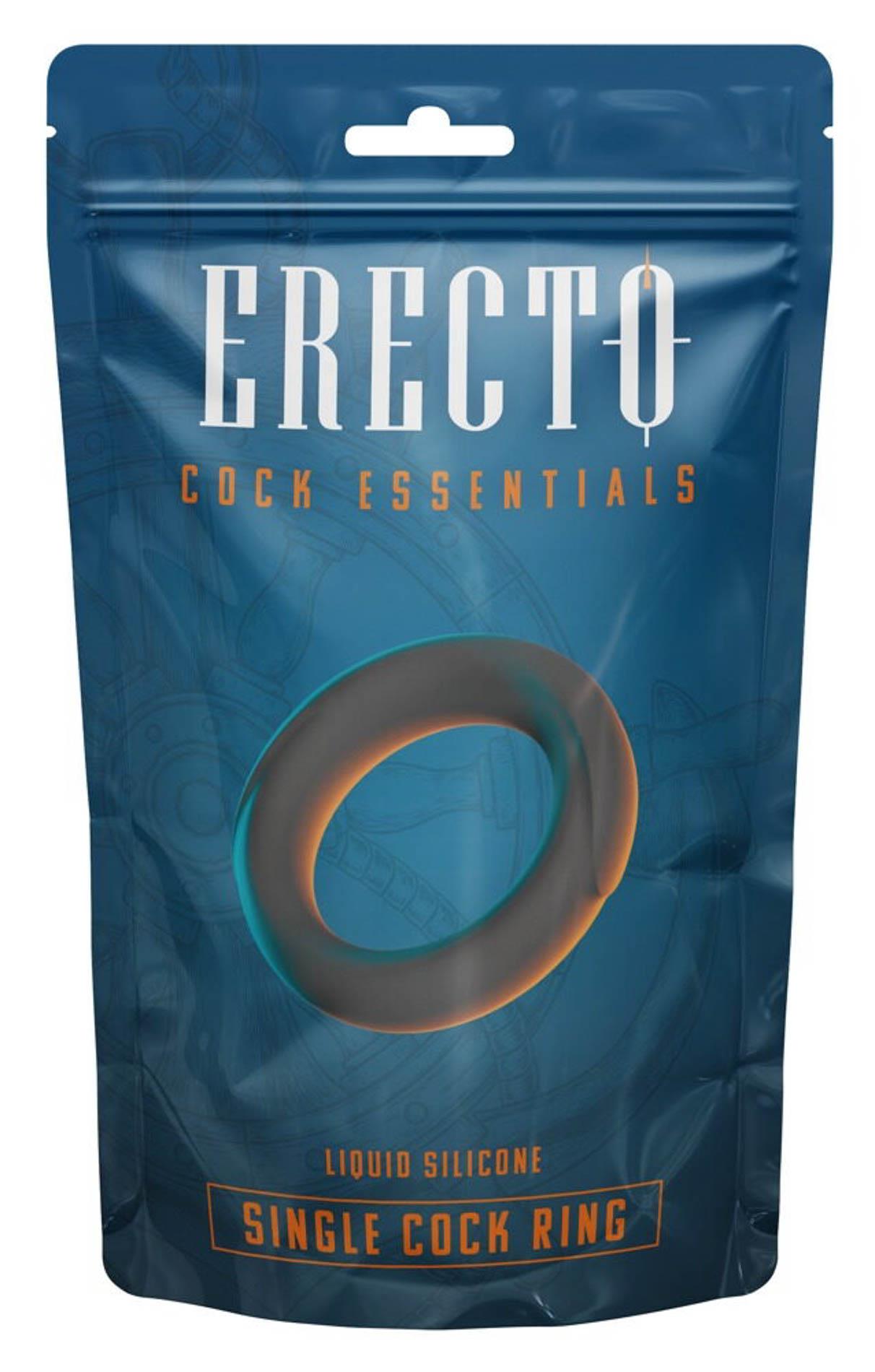 1-ErectoSingleCockRing-1