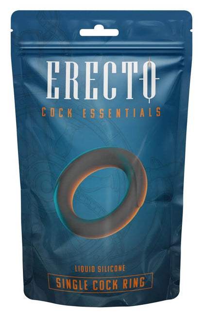 1-ErectoSingleCockRing-1