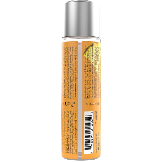 2-Lubrykant smakowy JO H2O Sex on the Beach 60 ml-2