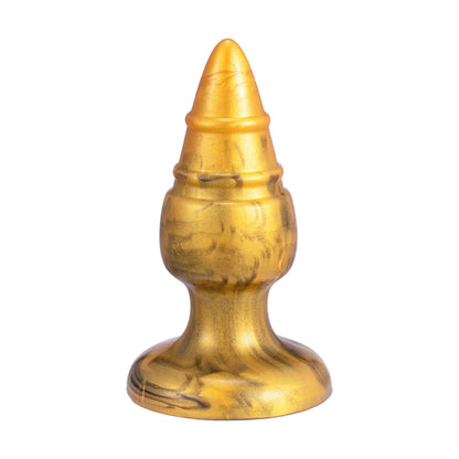 2-Plug Goldy-2