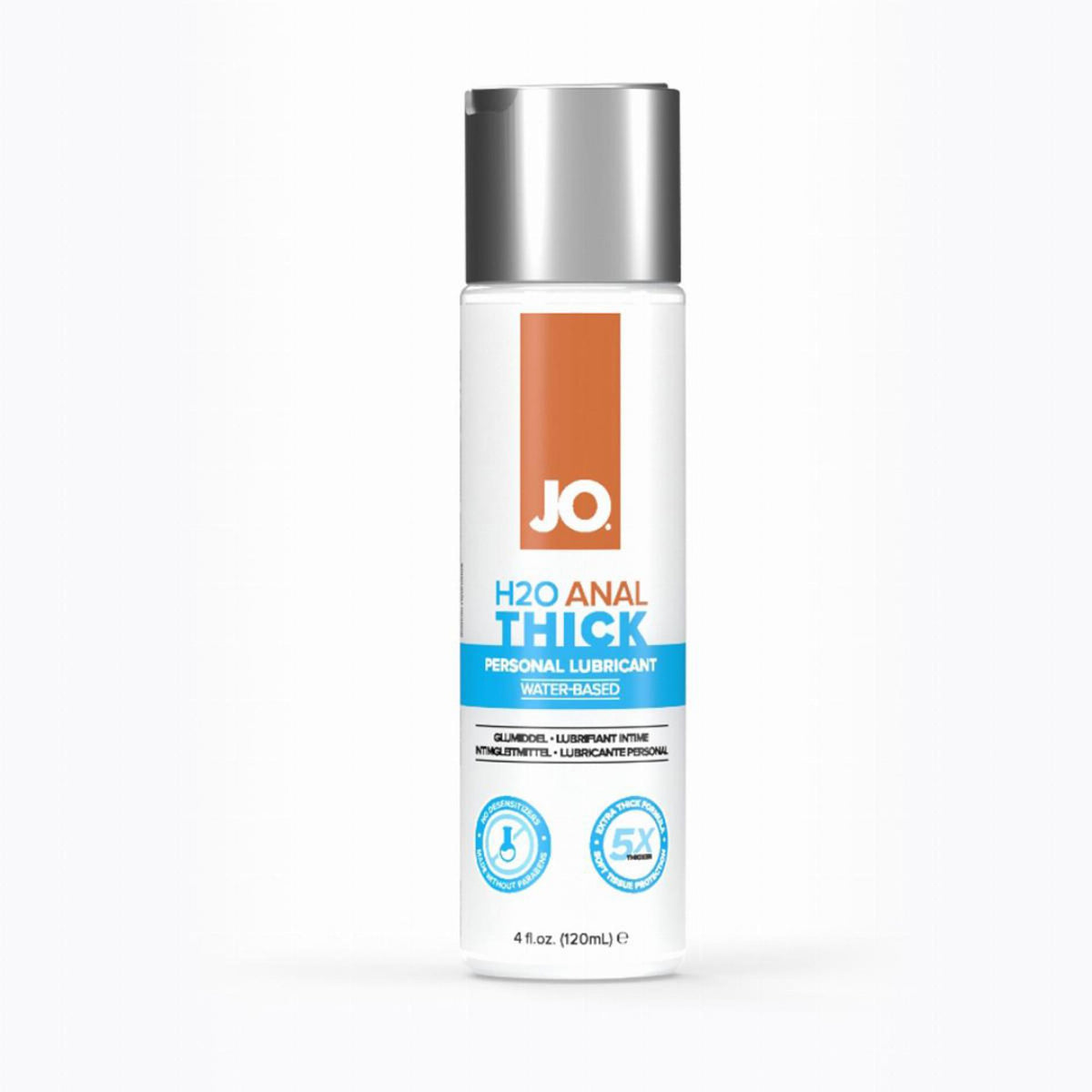 1-Lubrykant analny JO H2O Anal Thick 120 ml-1