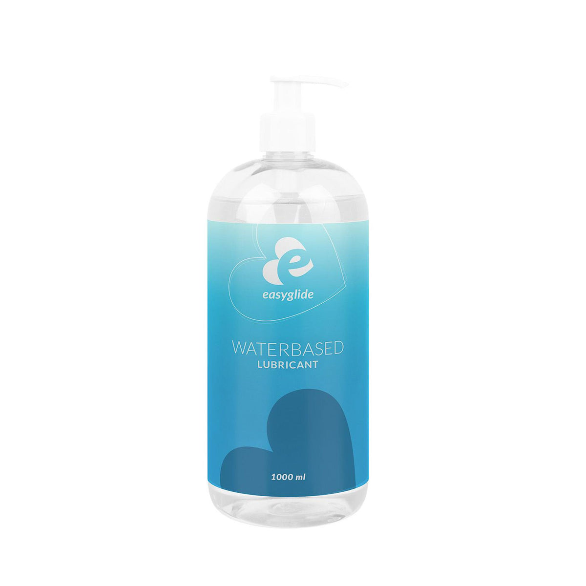 4-Lubrykant na bazie wody EasyGlide 1000 ml-4