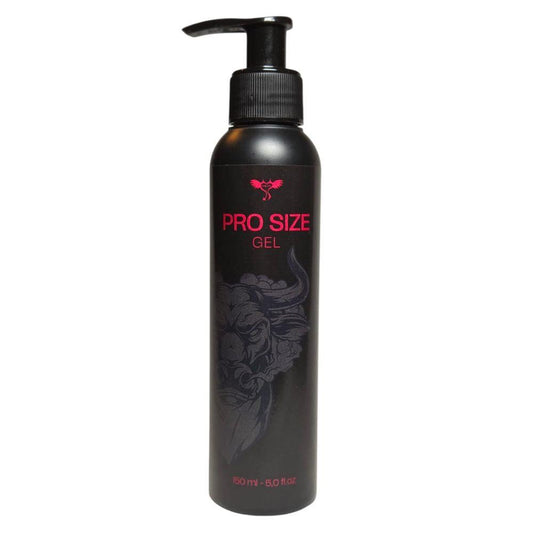 2-Żel powiększający Pro Size Emily Love 100ml-2