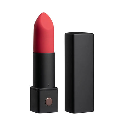 1-Wibrator mini Lovense Exomoon silikonowy USB-1