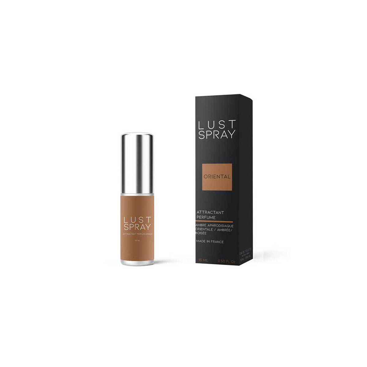 3-Spray afrodyzyjny Ruf Lust orientalny uniseks-3