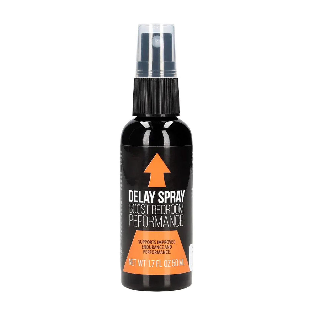 1-Spray opóźniający Laureth 9 Pharmquests 50 ml-1