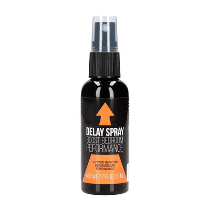 1-Spray opóźniający Laureth 9 Pharmquests 50 ml-1