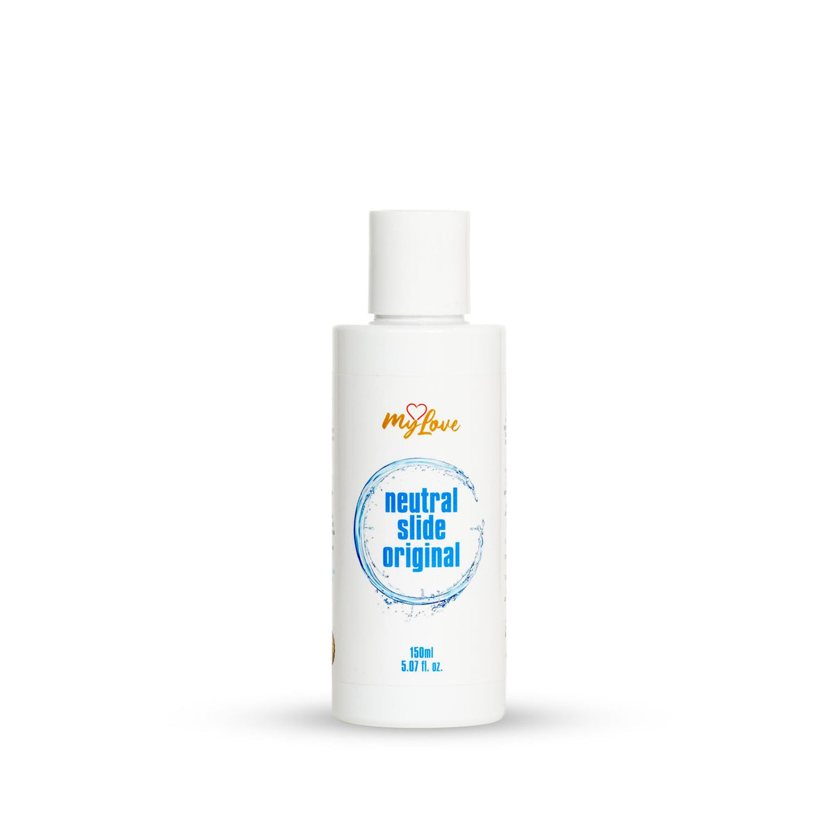 3-Żel intymny neutralny bezzapachowy MyLove Original 150 ml-3