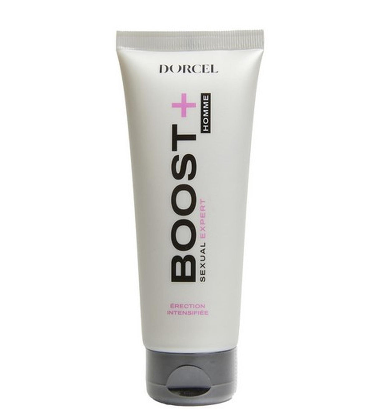 1-Krem na erekcję Boost Dorcel-1