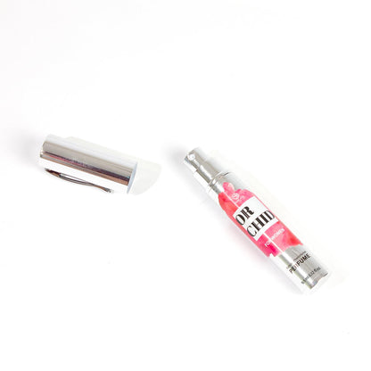 1-Perfumy Orchid Secret Play feromonowe damskie 9,5 ml-1