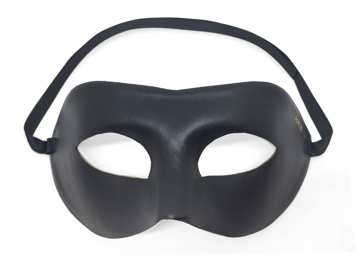 2-ADULT MASK ACCESSORY-2