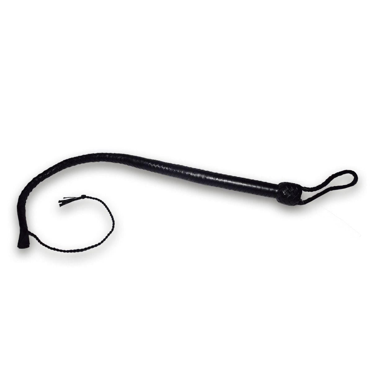 1-Bicz Prowler RED Turkish Knot 2 stopy-1