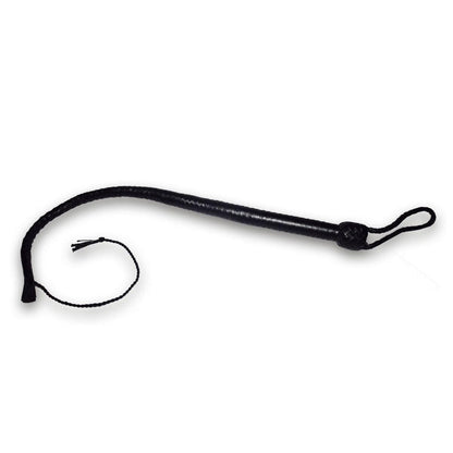 1-Bicz Prowler RED Turkish Knot 2 stopy-1