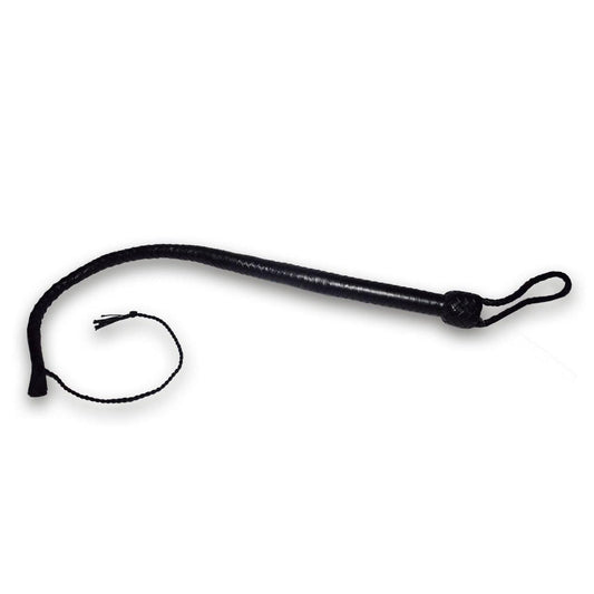 1-Bicz Prowler RED Turkish Knot 2 stopy-1