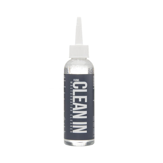 1-Masturbator Cleaner for the Inside - 150 ml-1