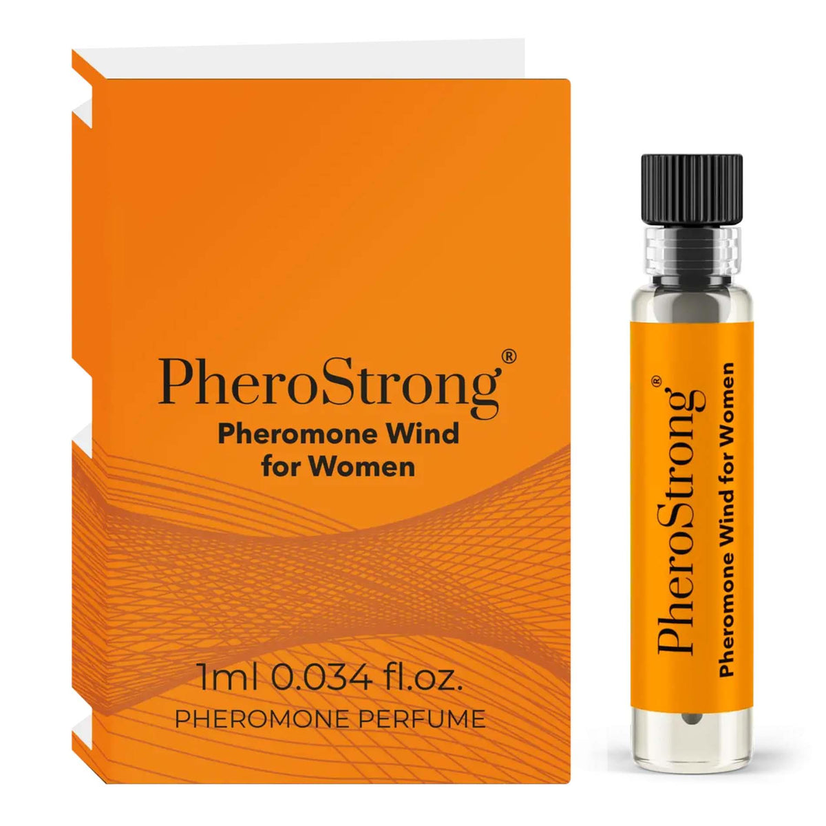 1-Feromony damskie PheroStrong Wind 1ml-1