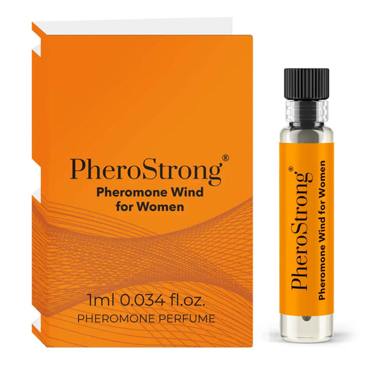 1-Feromony damskie PheroStrong Wind 1ml-1
