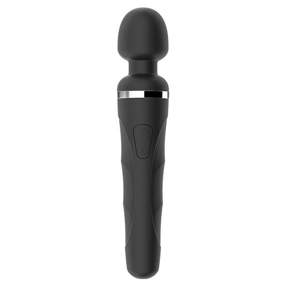 1-Różdżka wibracyjna Lovense Domi 2 kompaktowa silna 23 cm-1