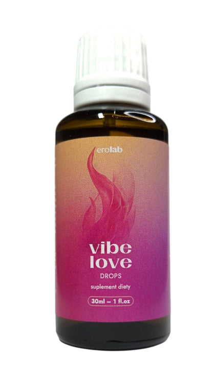 2-Krople Vibe Love stymulujące dla kobiet 30 ml-2