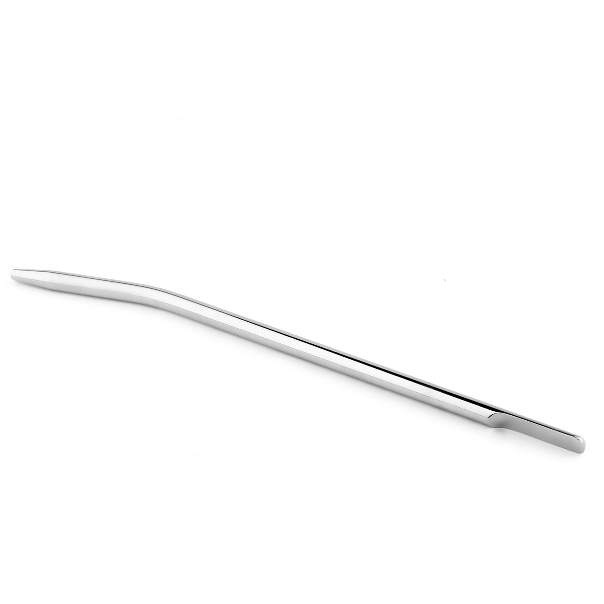 1-Metalowy dilator do cewki B Series HeavyFun 26 cm-1