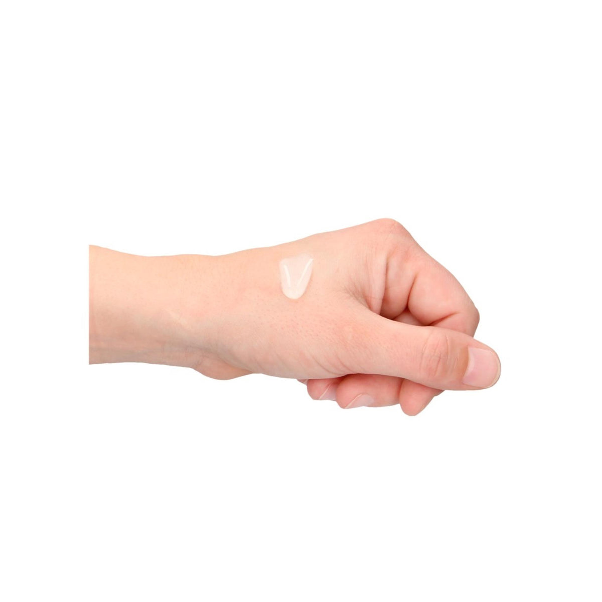 2-Bananowa woda smakowa imitująca spermę Cum Face 80 ml-2