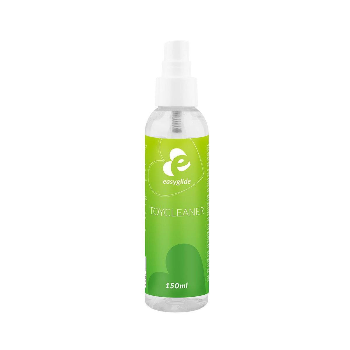 5-Płyn do czyszczenia zabawek EasyGlide 150 ml-5